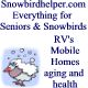 http://www.snowbirdhelper.com/