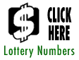 lottery numbers from across the United States