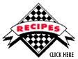 The recipes from Texas Coastal Bend along the Gulf of Mexico